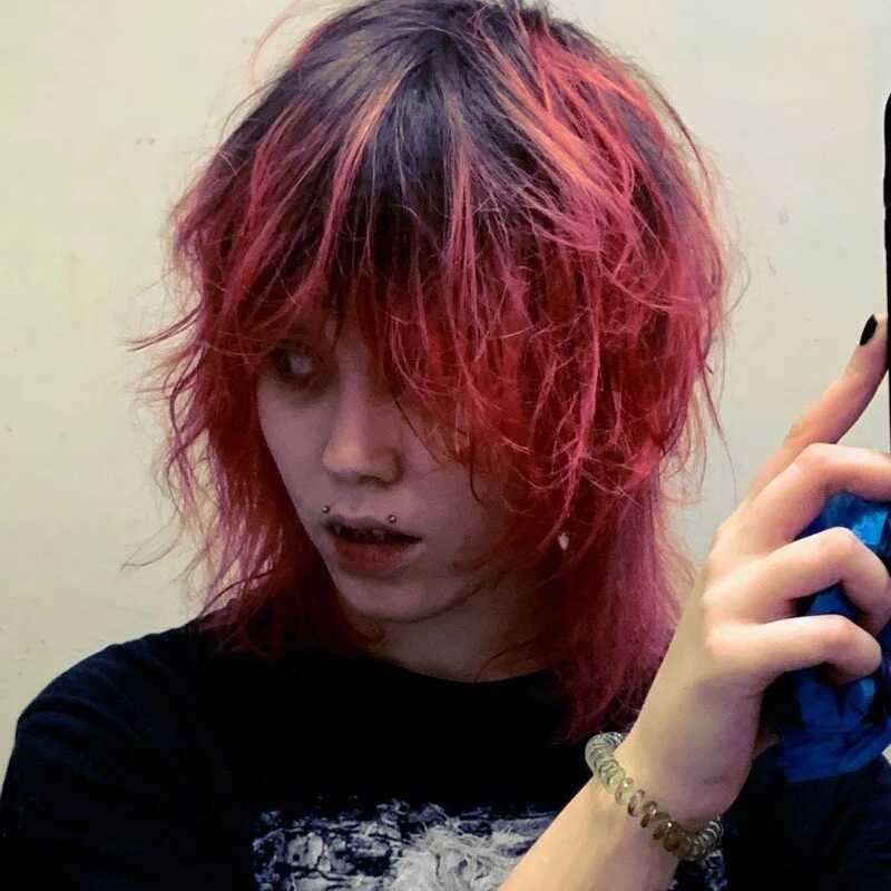 whiny_emo_boi — FansOnlyX creator profile