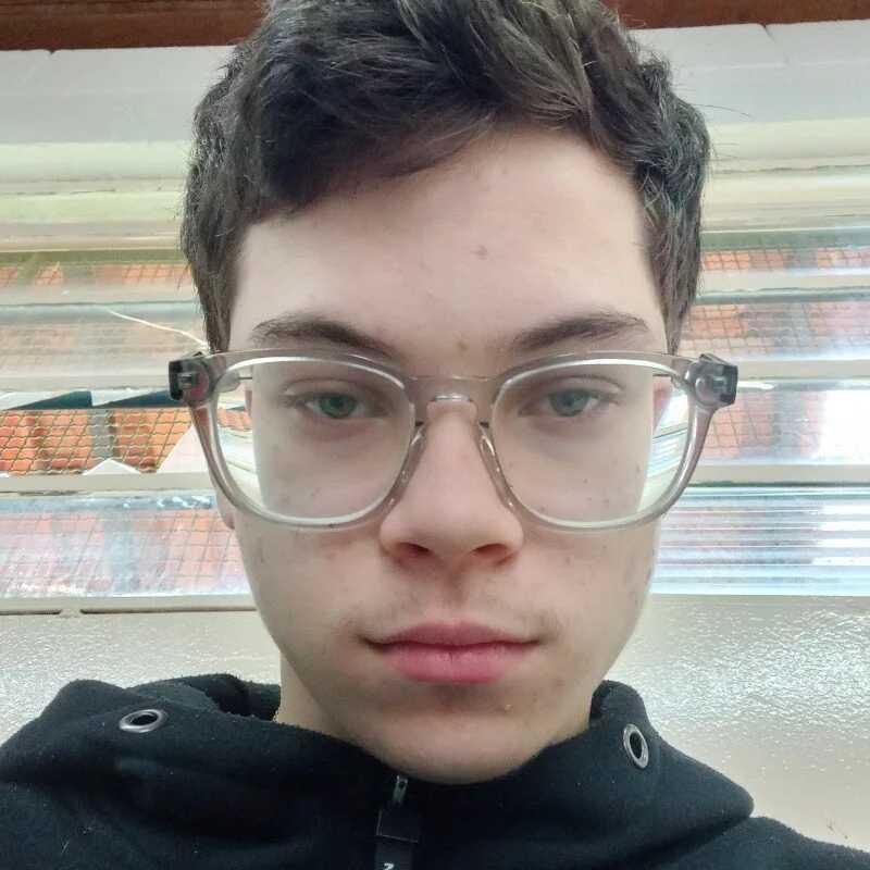 GabielMt — FansOnlyX creator profile
