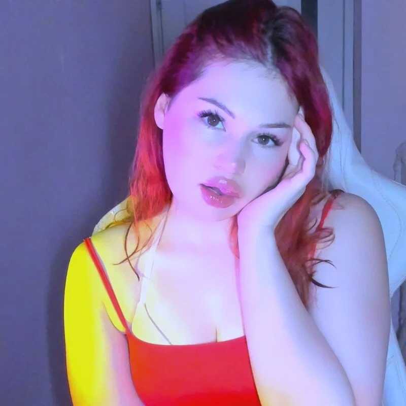 AngelaClarkk — FansOnlyX creator profile