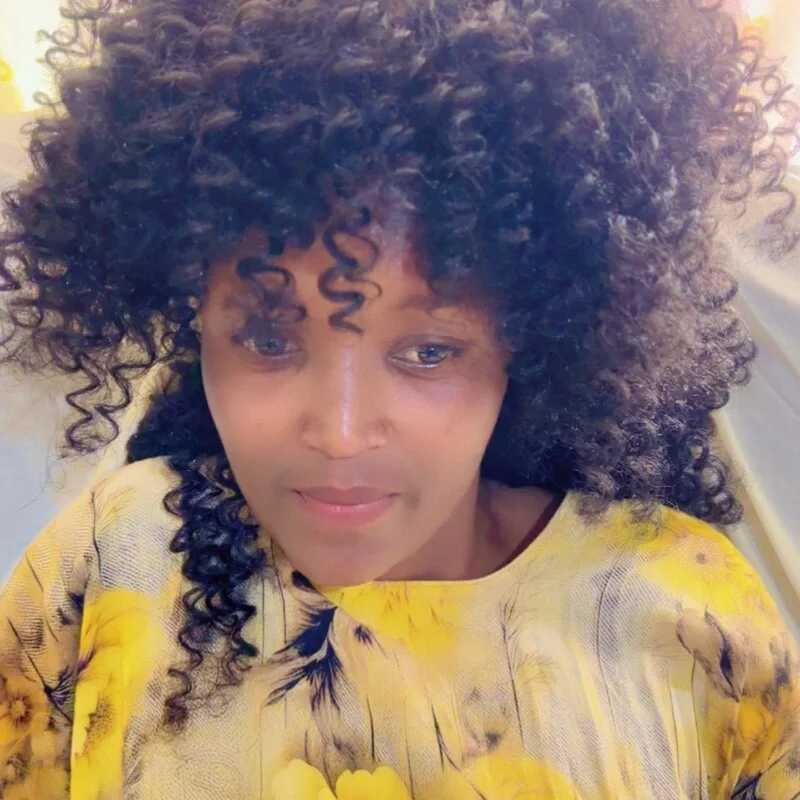 Aurora_smiley — FansOnlyX creator profile
