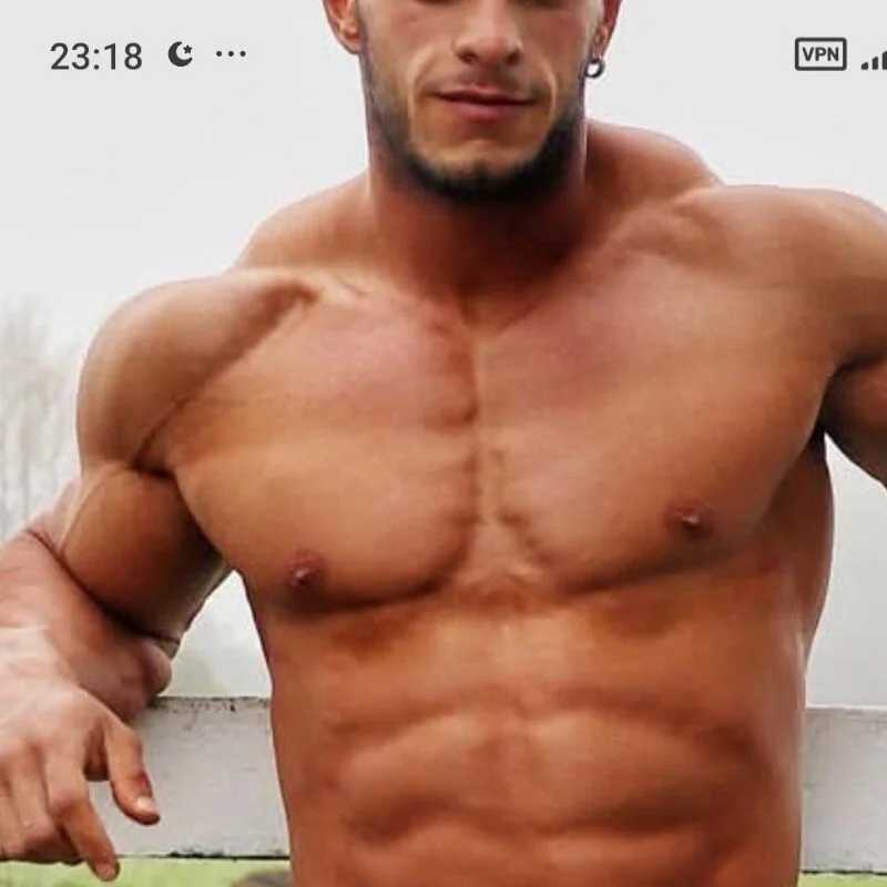 sert_erkekk — FansOnlyX creator profile