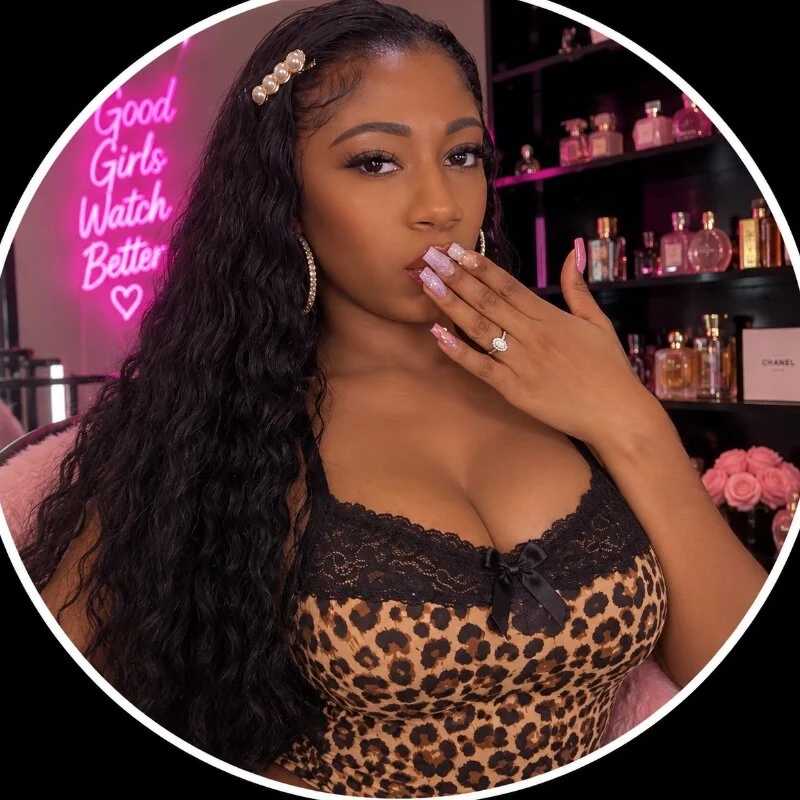 Nicolesoowet — FansOnlyX creator profile
