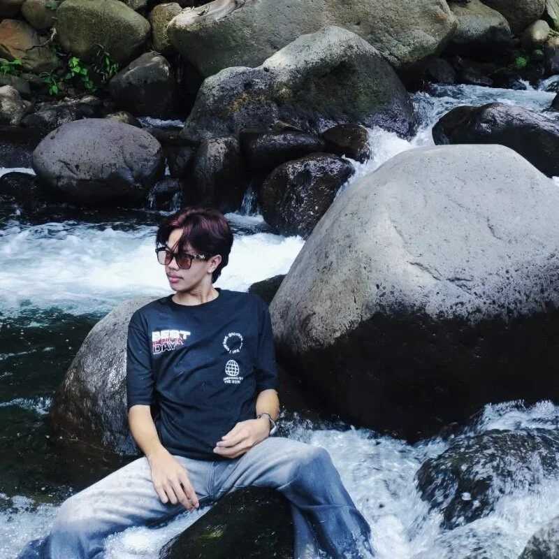 pnoyfckerxch — FansOnlyX creator profile