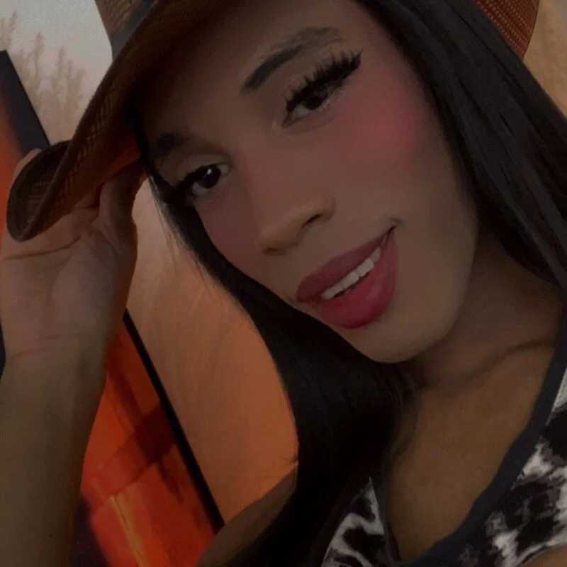 Madissonbeer_ — FansOnlyX creator profile