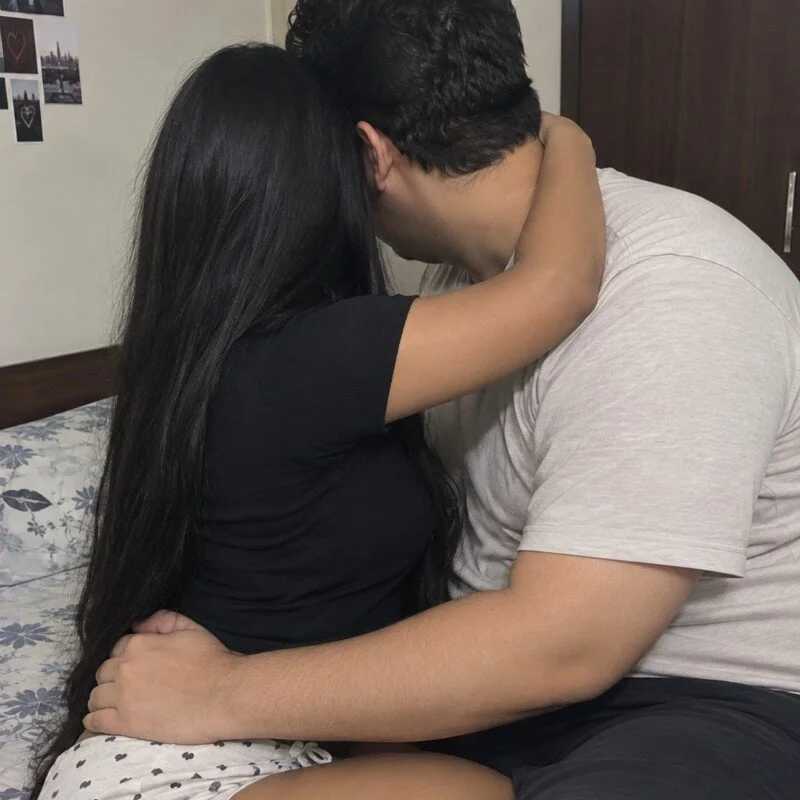 RaniKumari450 — FansOnlyX creator profile