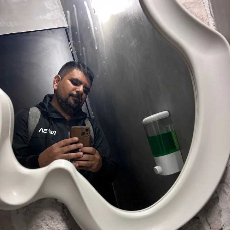 Diabloproducciones — FansOnlyX creator profile