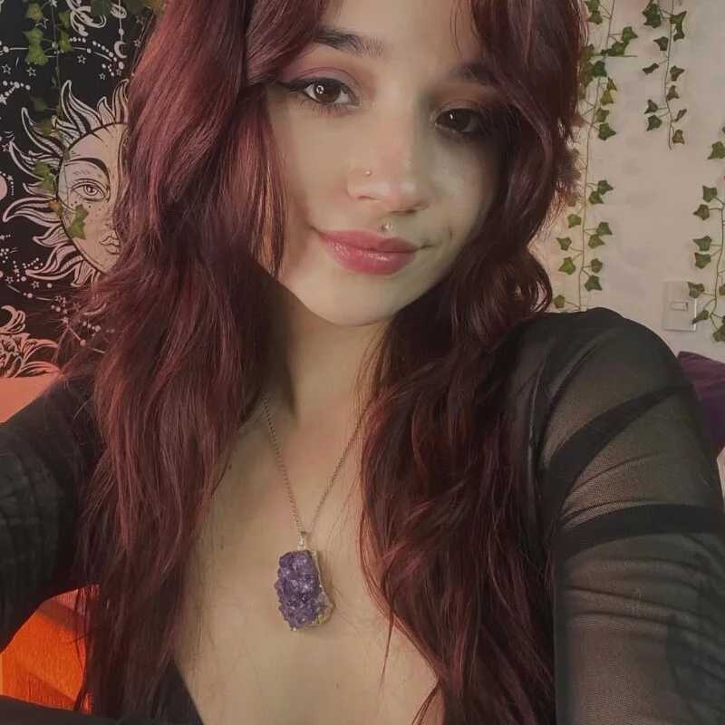 Charlotte_Rossee — FansOnlyX creator profile