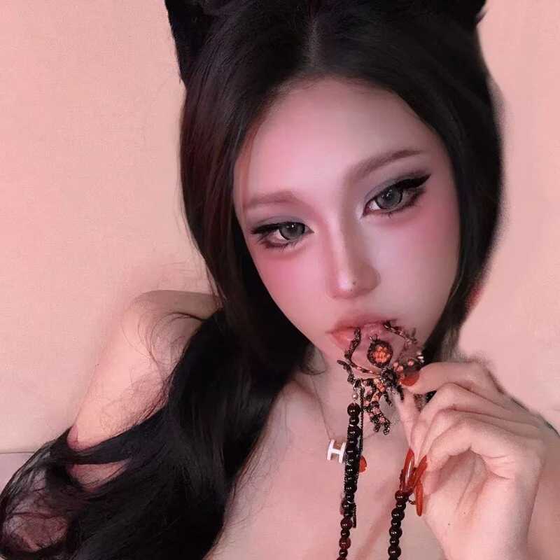 gogo_688 — FansOnlyX creator profile