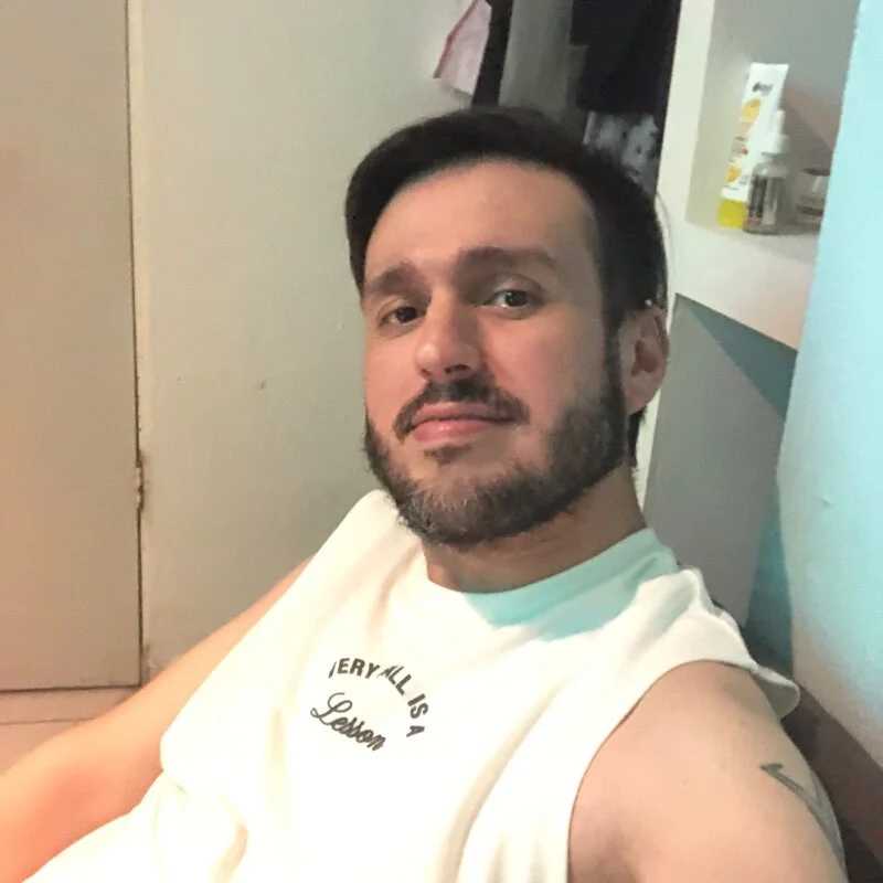 Alexitho25 — FansOnlyX creator profile
