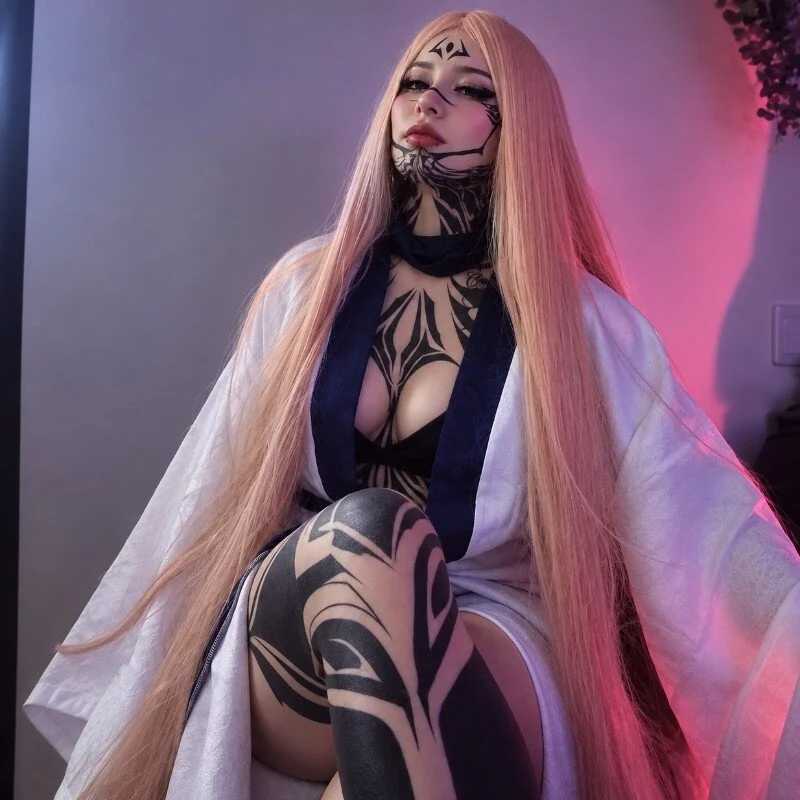 LucyChabs_ — FansOnlyX creator profile