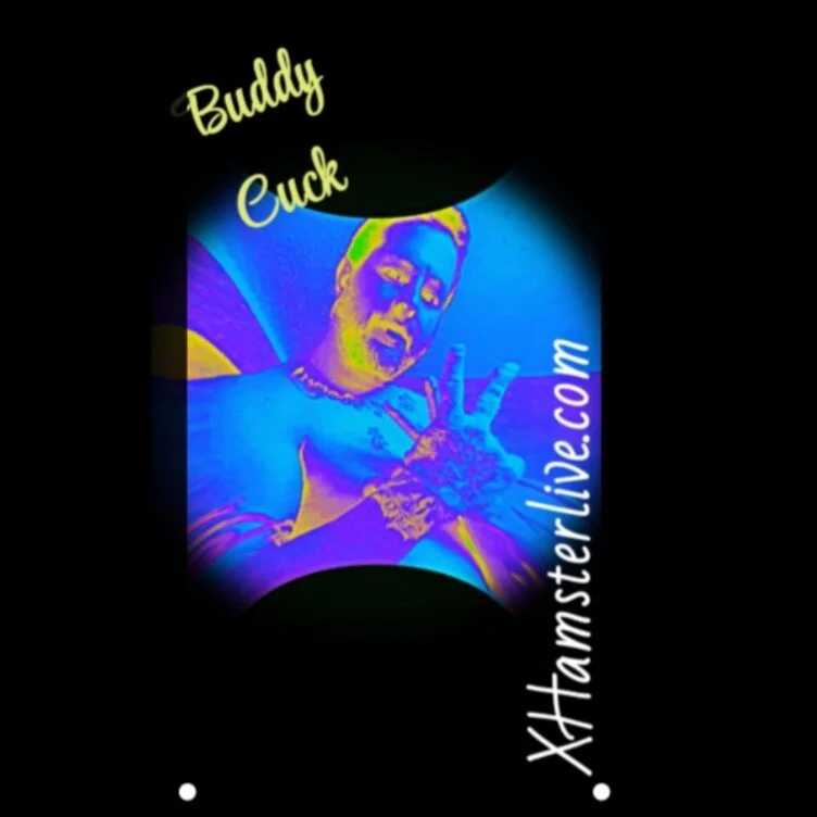 Buddy_Cuck — FansOnlyX creator profile