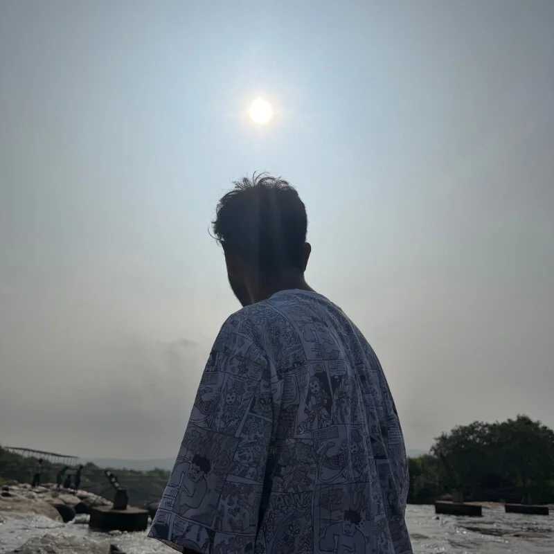 BurBilar — FansOnlyX creator profile