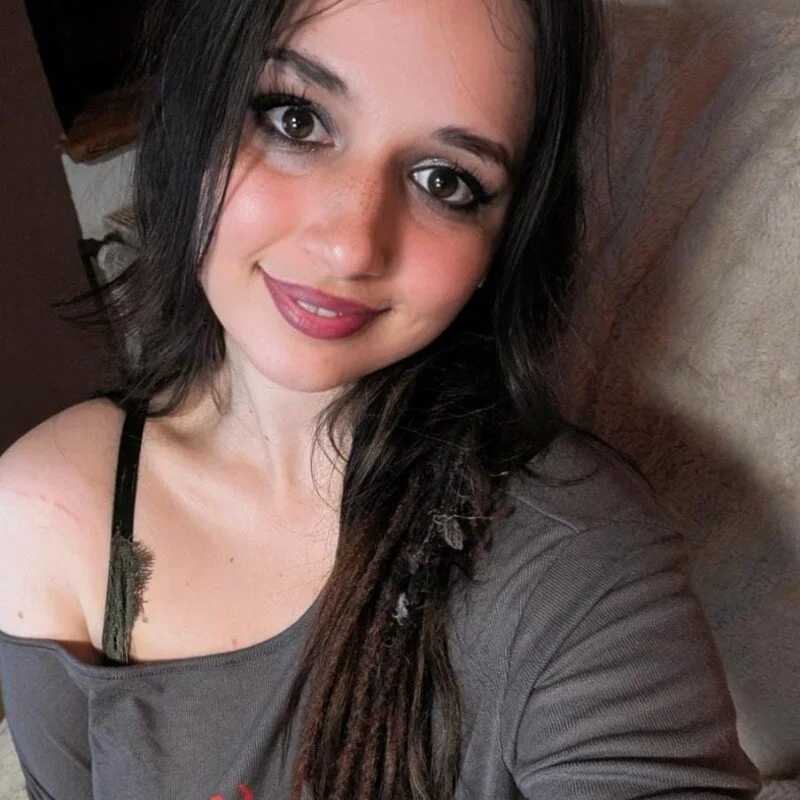 jenna-sxy19 — FansOnlyX creator profile