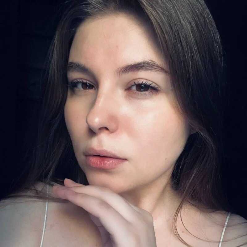 DonnaCampbell — FansOnlyX creator profile