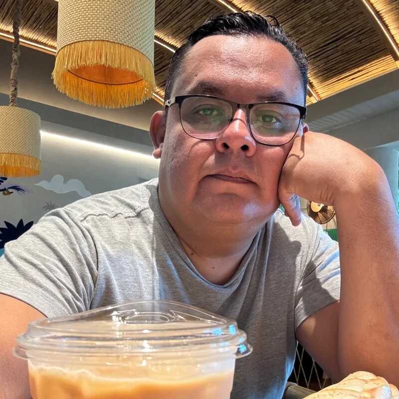 gar4085 — FansOnlyX creator profile