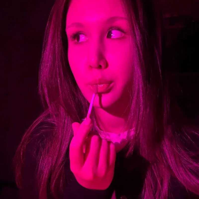 VedaFurbeck — FansOnlyX creator profile