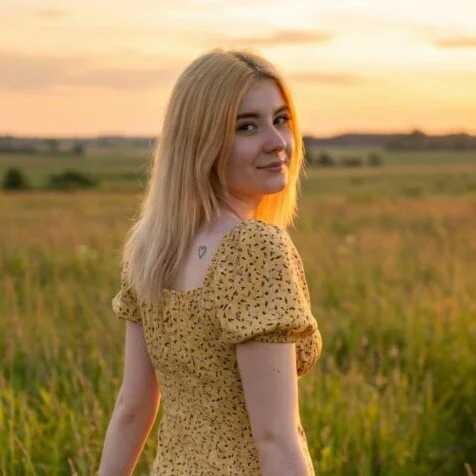 Diiana_Daviis — FansOnlyX creator profile