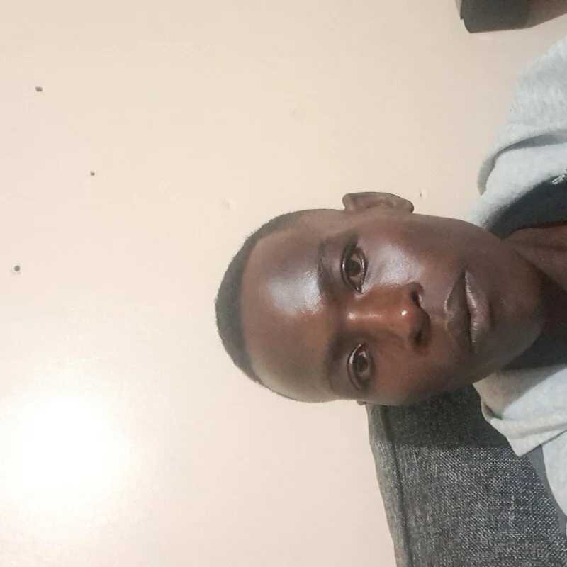 crowned_Afric — FansOnlyX creator profile
