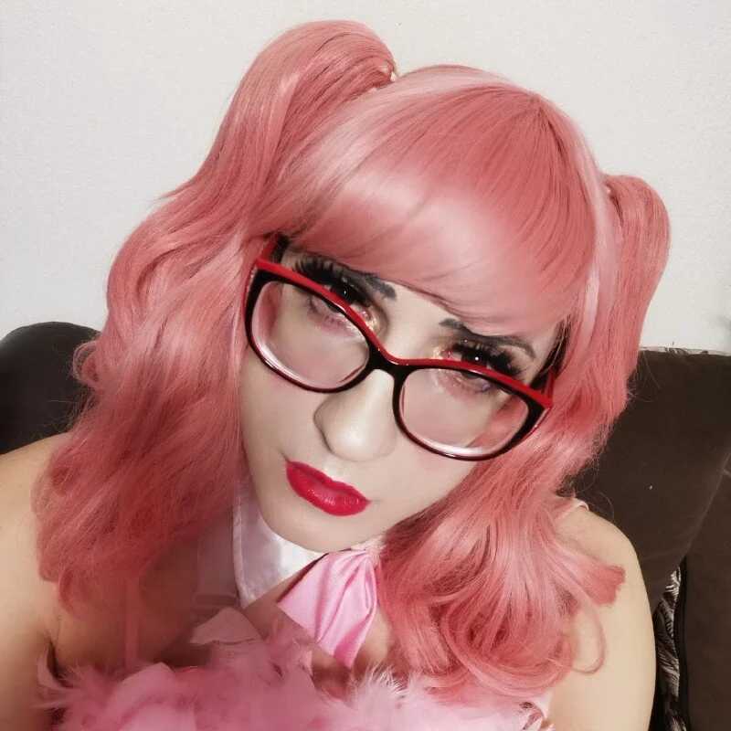Kiratssweety — FansOnlyX creator profile