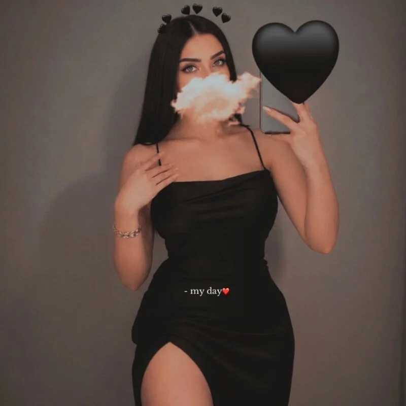 ---sophia--- — FansOnlyX creator profile