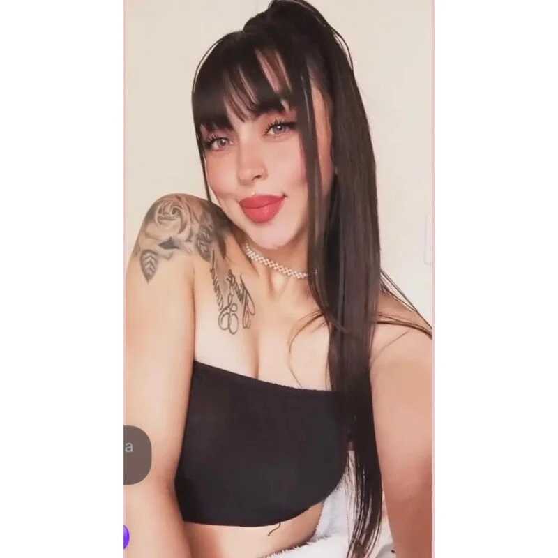 _Megganrose_ — FansOnlyX creator profile
