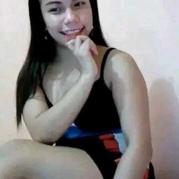 pinaychubbygirl — FansOnlyX creator profile