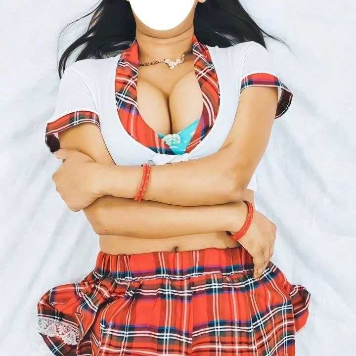 sexy_malll — FansOnlyX creator profile