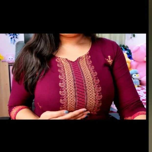 chanpreet_kaur10 — FansOnlyX creator profile
