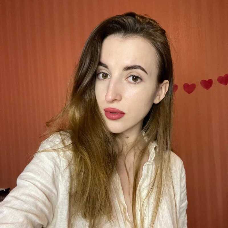 reaissss — FansOnlyX creator profile