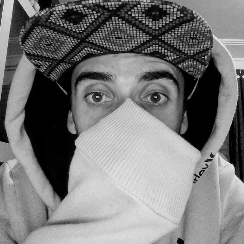 matteo_rasec — FansOnlyX creator profile