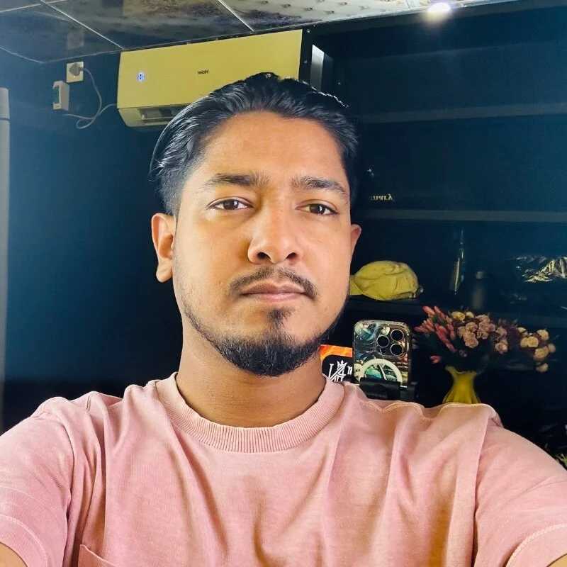 Ashiqur_Rahman07 — FansOnlyX creator profile