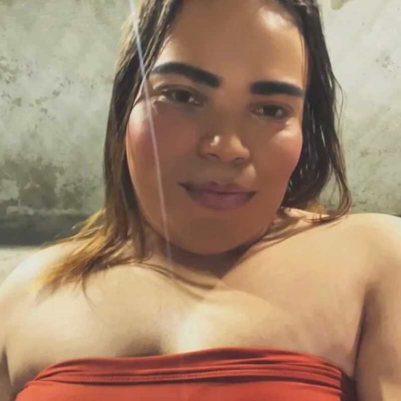 josafadinharj — FansOnlyX creator profile