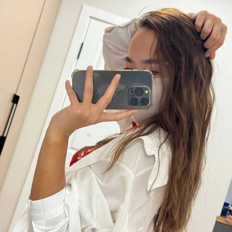 asuna67 — FansOnlyX creator profile