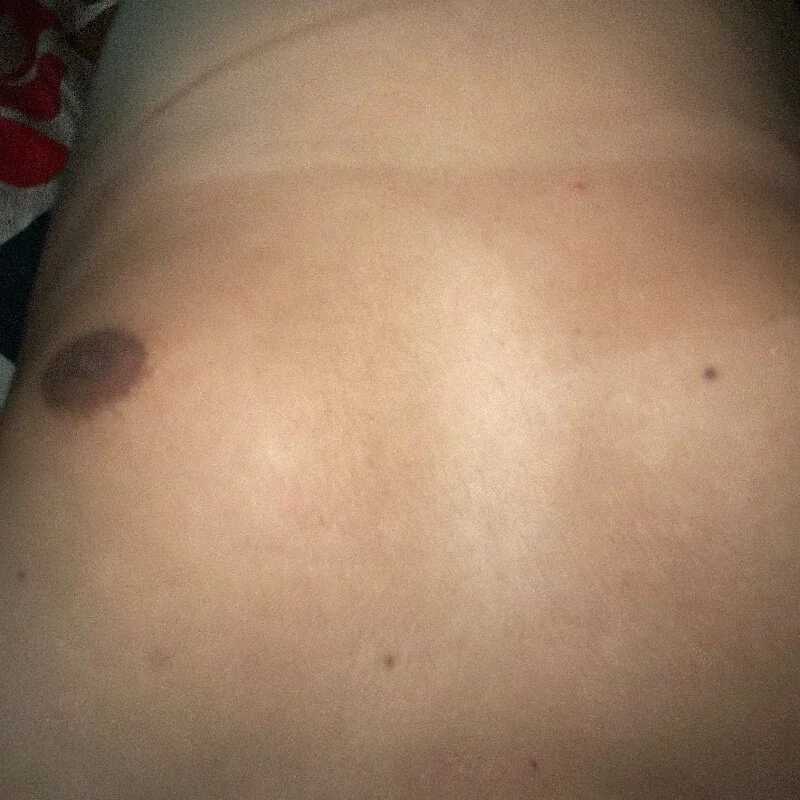 Hotsexyboy999 — FansOnlyX creator profile