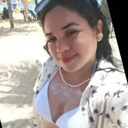 swallow_banana — FansOnlyX creator profile