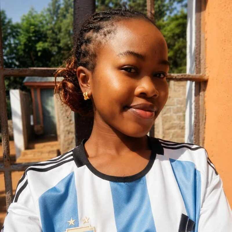 sexyafricanbirdie — FansOnlyX creator profile