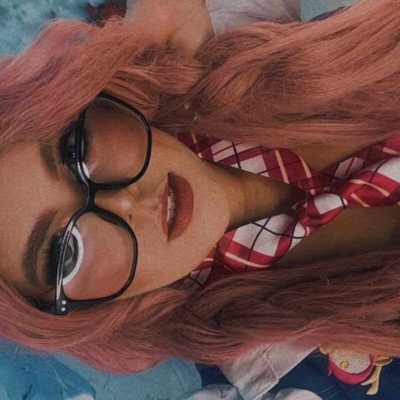 Danniela18_ — FansOnlyX creator profile