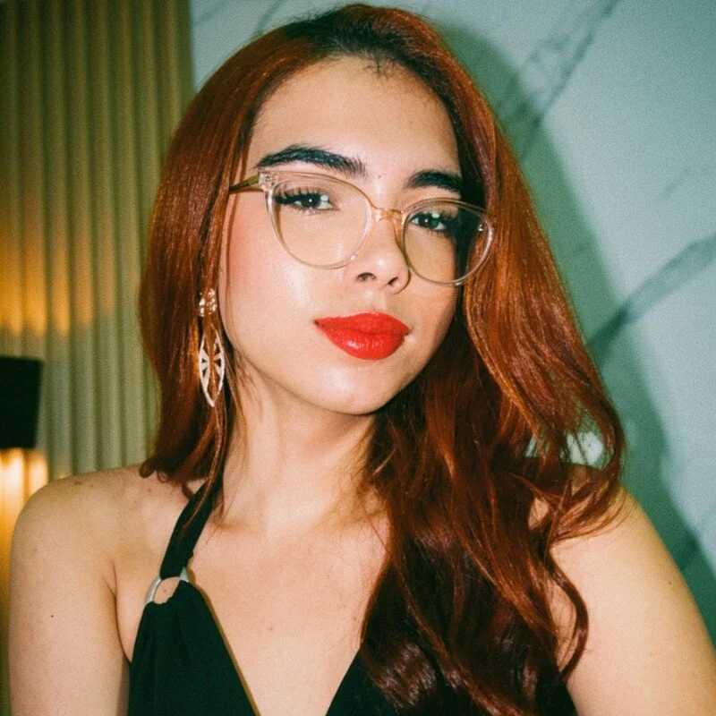 Sara_saaennz — FansOnlyX creator profile