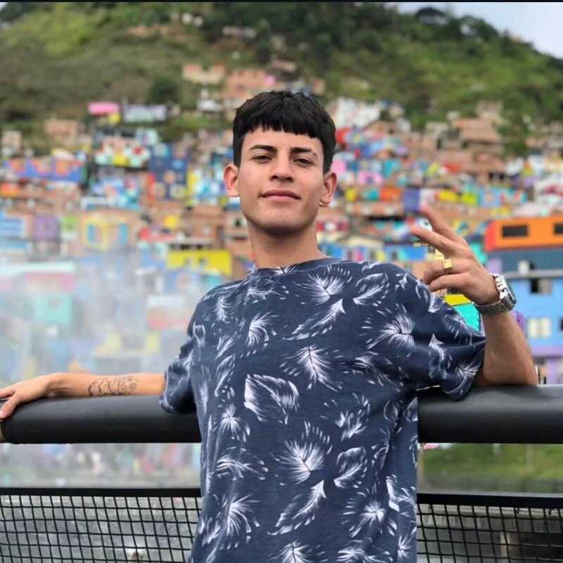 kroddy_sw_x — FansOnlyX creator profile