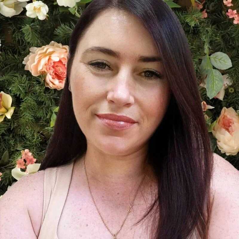 Tatyana51 — FansOnlyX creator profile