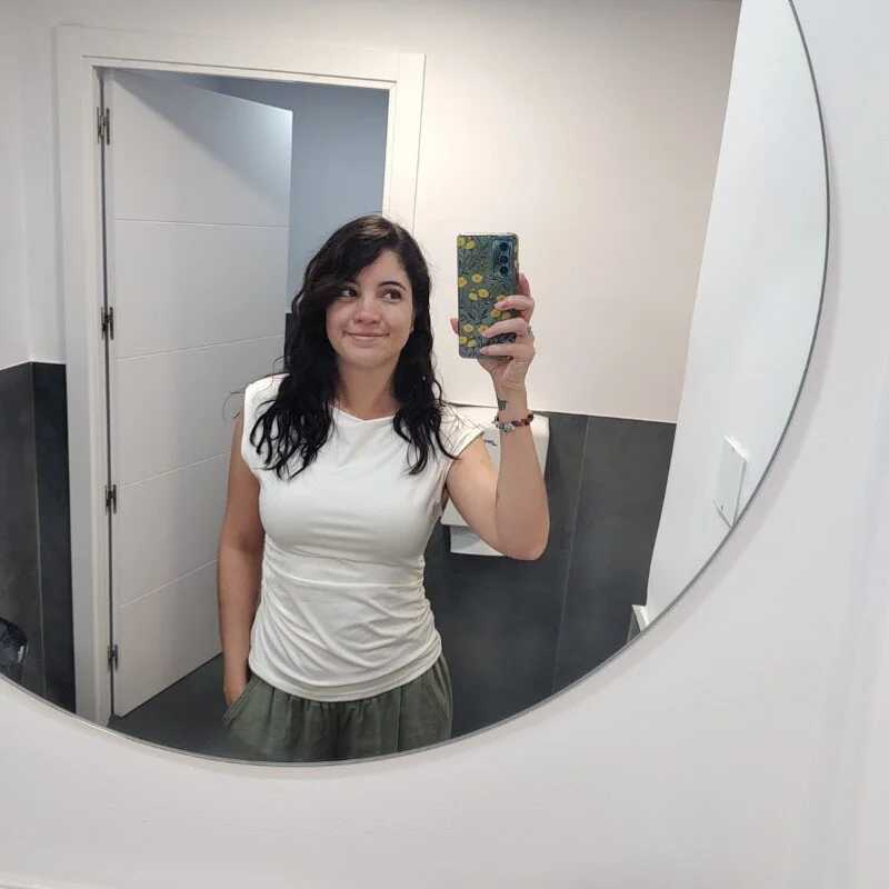 AlexTeasse — FansOnlyX creator profile
