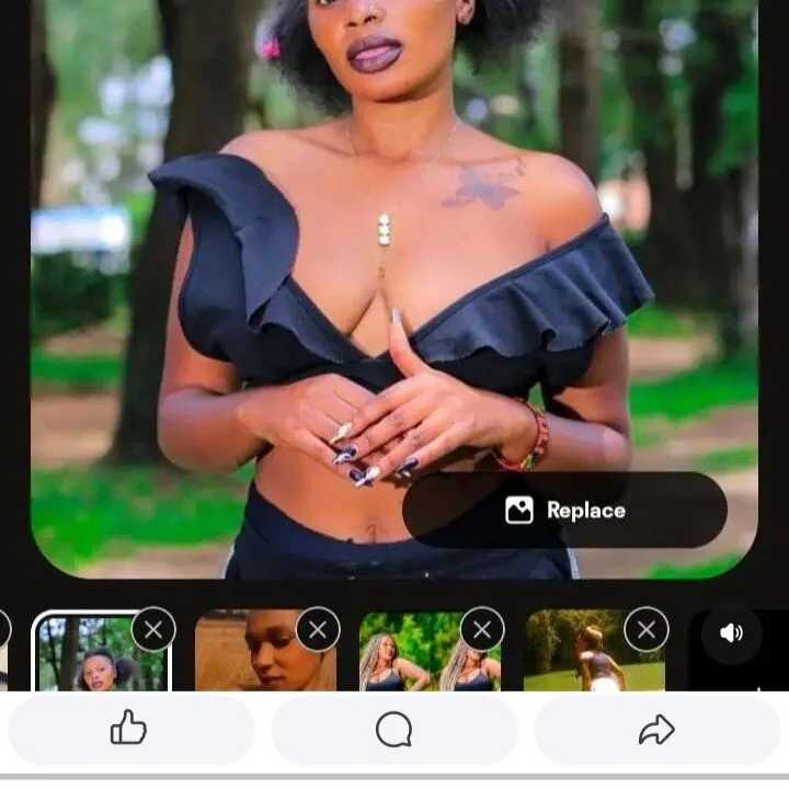 Freakysabbygirl_ — FansOnlyX creator profile