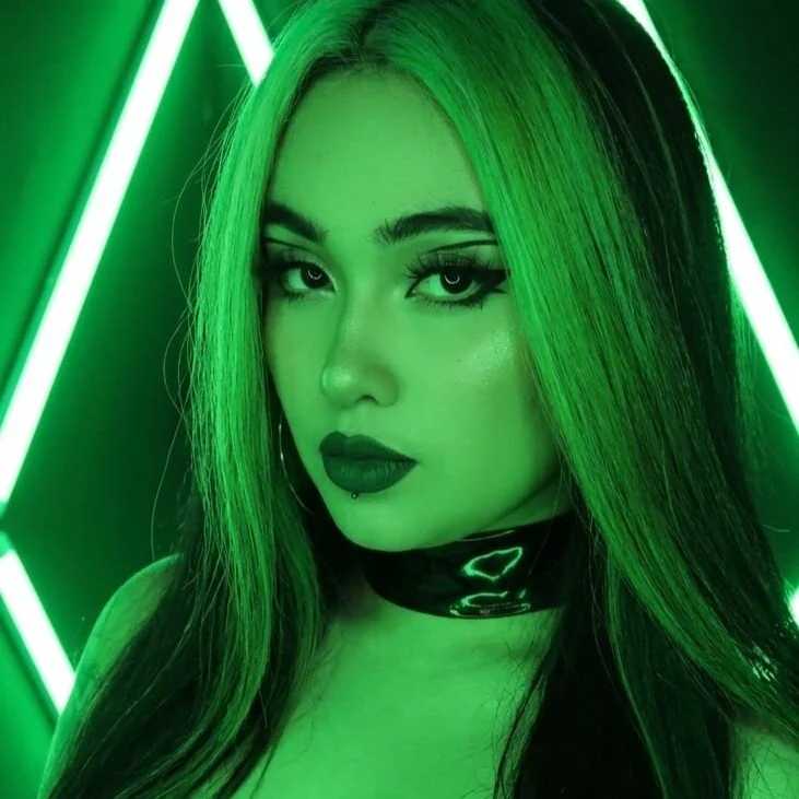 lilith-zenith — FansOnlyX creator profile