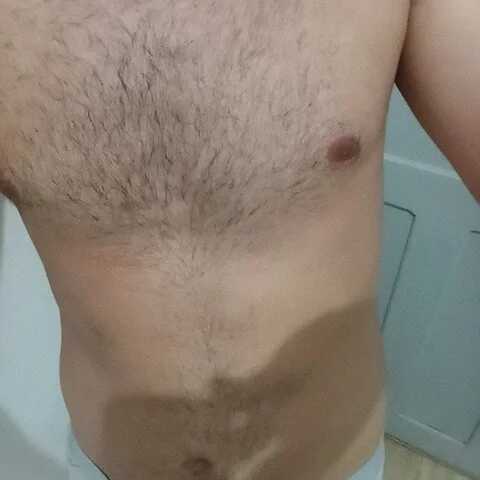 Ulisses94 — FansOnlyX creator profile
