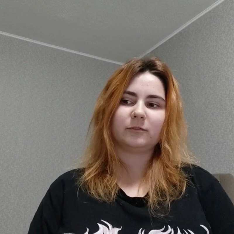 ZoePears — FansOnlyX creator profile