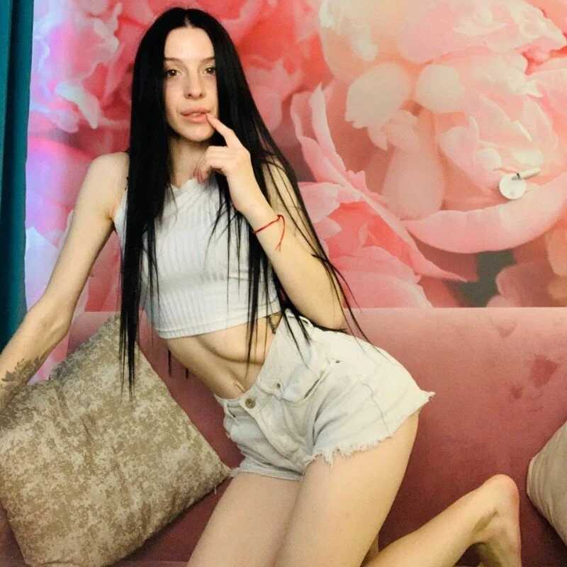 NoirDiva — FansOnlyX creator profile