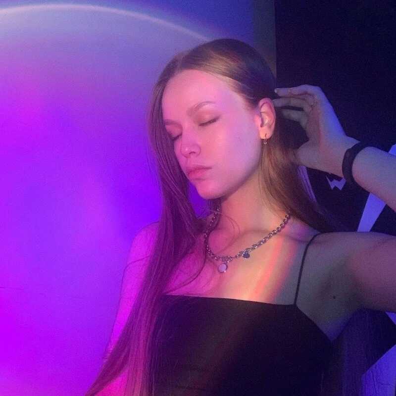 amelia_sweeti — FansOnlyX creator profile