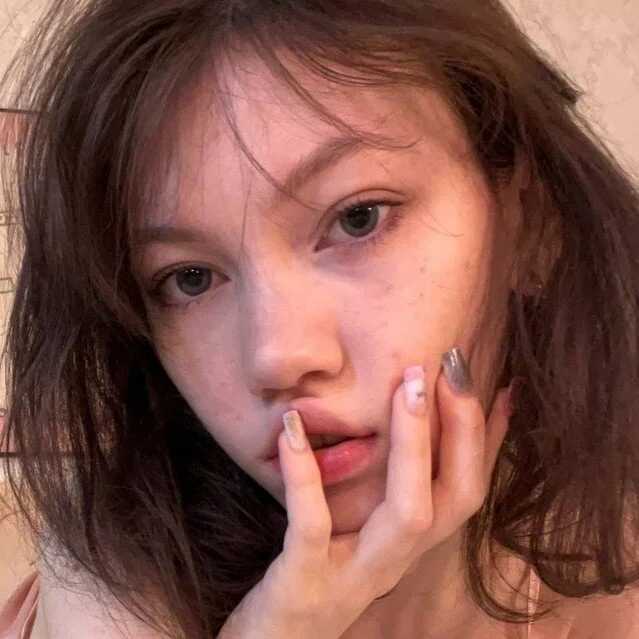 MiaPimmy — FansOnlyX creator profile