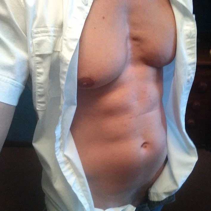 Bigdick_4_u — FansOnlyX creator profile