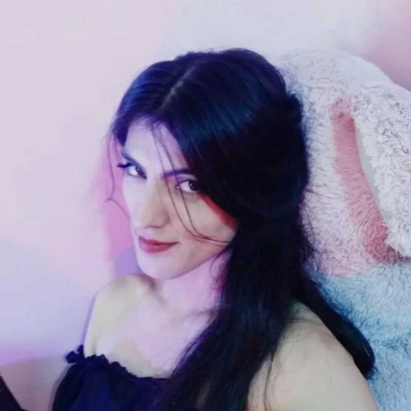 Lucky_buuny — FansOnlyX creator profile